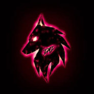 SilverRose185 avatar