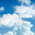 CloudedCam02 avatar