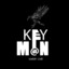 KeyMan
