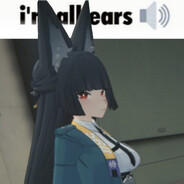 Sit_tac's avatar