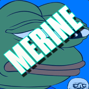 MerineFPS