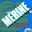 MerineFPS