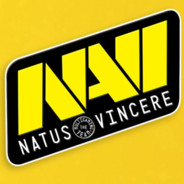 s1mple