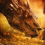 ♥♣ Smaug♥♣