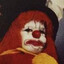 clown