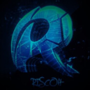 Riscoh
