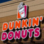 Dunkin Donuts