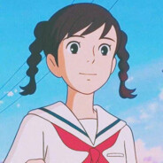 虞美人
