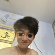 我看看怎么个事！