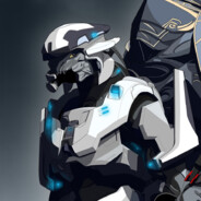 UIU_Trooper avatar