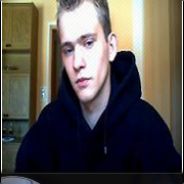 Inf.Reflex | 3!sKaLt