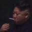 Kim Jong um