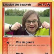 BOB3R