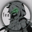 ashuramaru