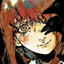 helperson