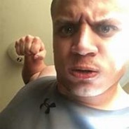 Mystryguy9