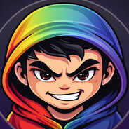 Dar3cky avatar