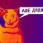 ALYO DYADYA's avatar