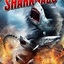 SHARKNADO