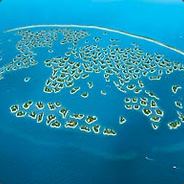 gscrespo - steam id 76561197971687639
