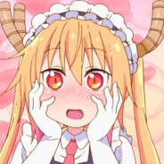 我的头就是面团捏的