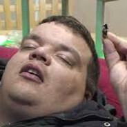 just injected 11 marajaunas