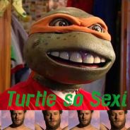 ItsMrTurtle