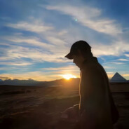 青科大第一纯情