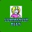 CommanderKEEN