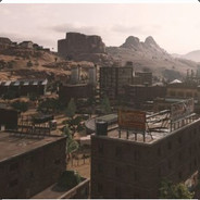 我是你大爷的大爷