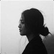 超级迷人的小姐姐