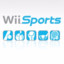 WIISPORTS