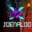 Joenaldo