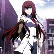 栗悟饭和龟波气功