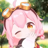 传奇突破手永雏塔菲喵