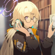 爱丽丝会梦见柯伊么