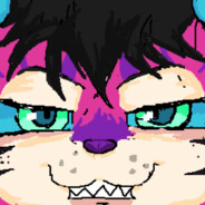 rawr
