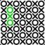 Oxo_Féǻя Øΰя ڳ¦‹ΐĻĻ