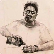 BadNorth