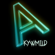 kywmild