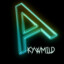 kywmild