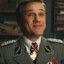 Christoph Waltz