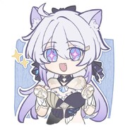 叱咤月海鱼鱼猫