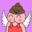 {ButtFace} Ana