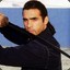 Duncan MacLeod