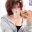 Nex
