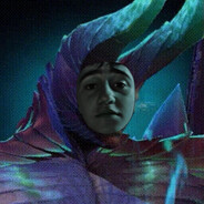 мален кихрен