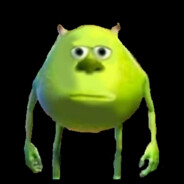 Mike Mike