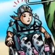 好想啃垃圾啊（头脑简单四肢残废版）