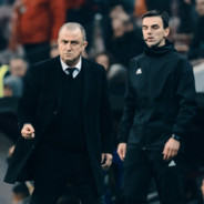 L'ultimo İmperatore